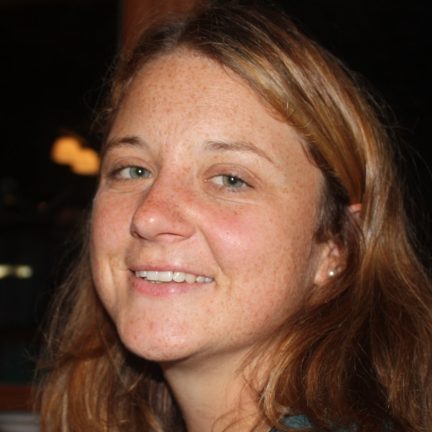 Karin Schmid, PT